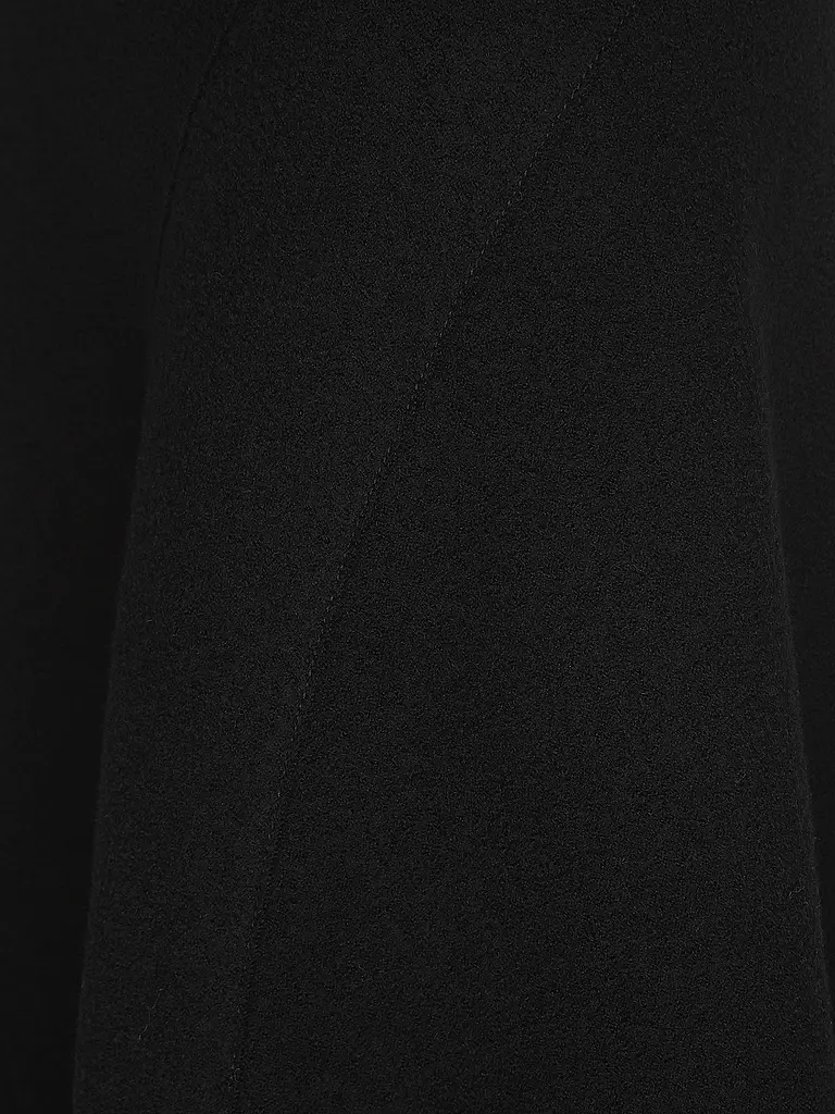 BOSS | Maxifalda VICENA | 