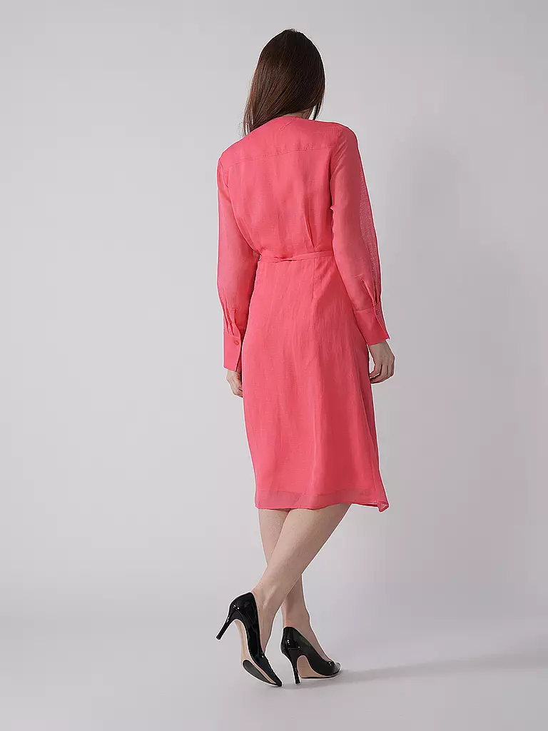 BOSS | Midikleid DOSALA | 
