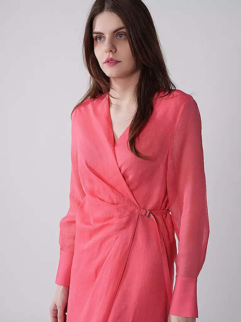 BOSS | Midikleid DOSALA | 