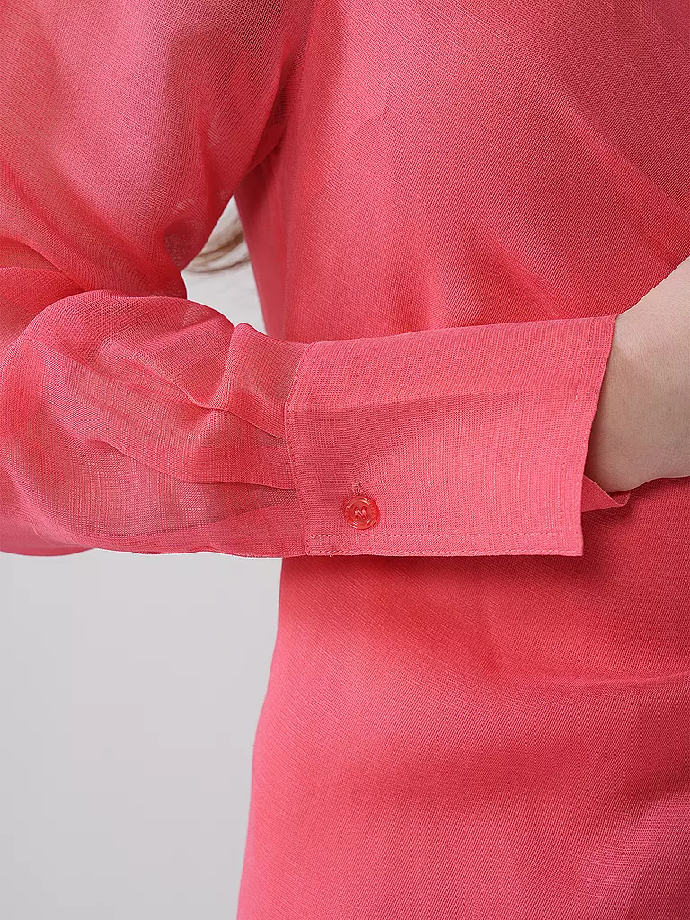 BOSS | Midikleid DOSALA | 