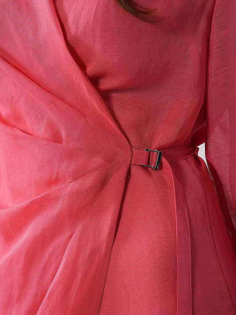 BOSS | Midikleid DOSALA | 