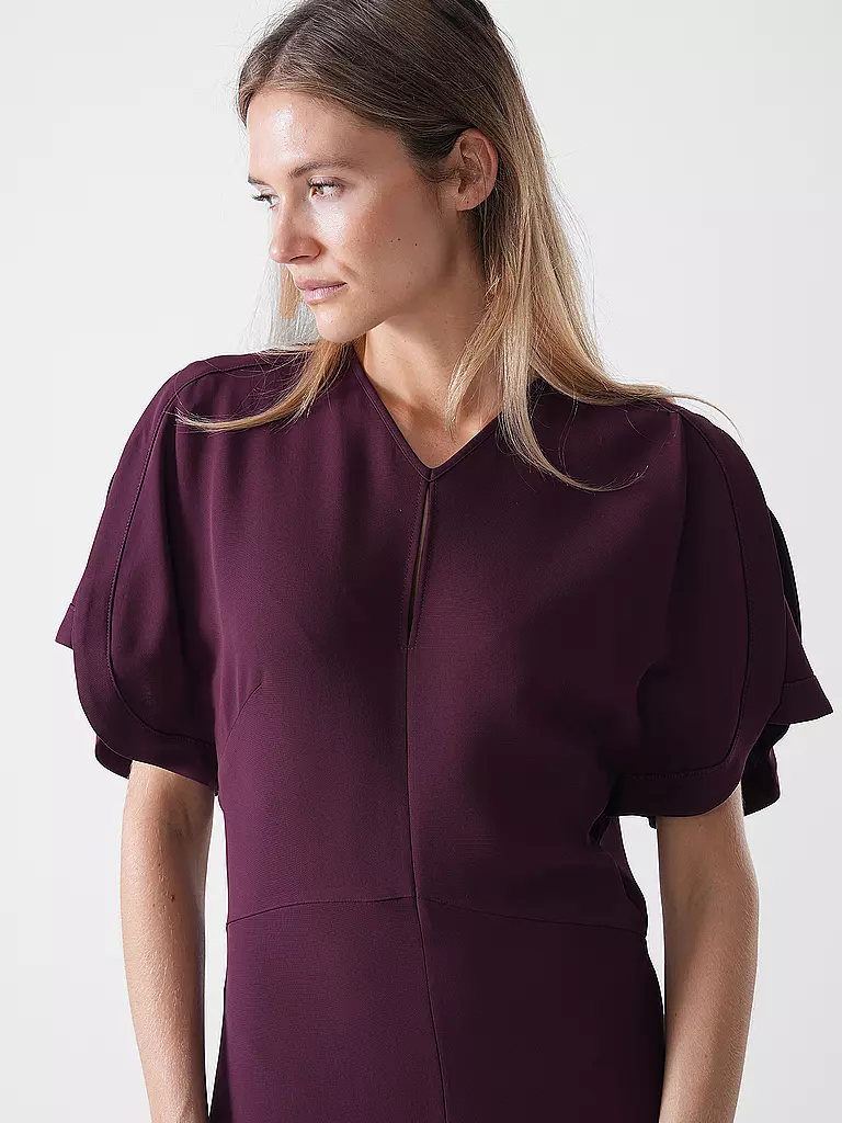 BOSS | Midikleid | 