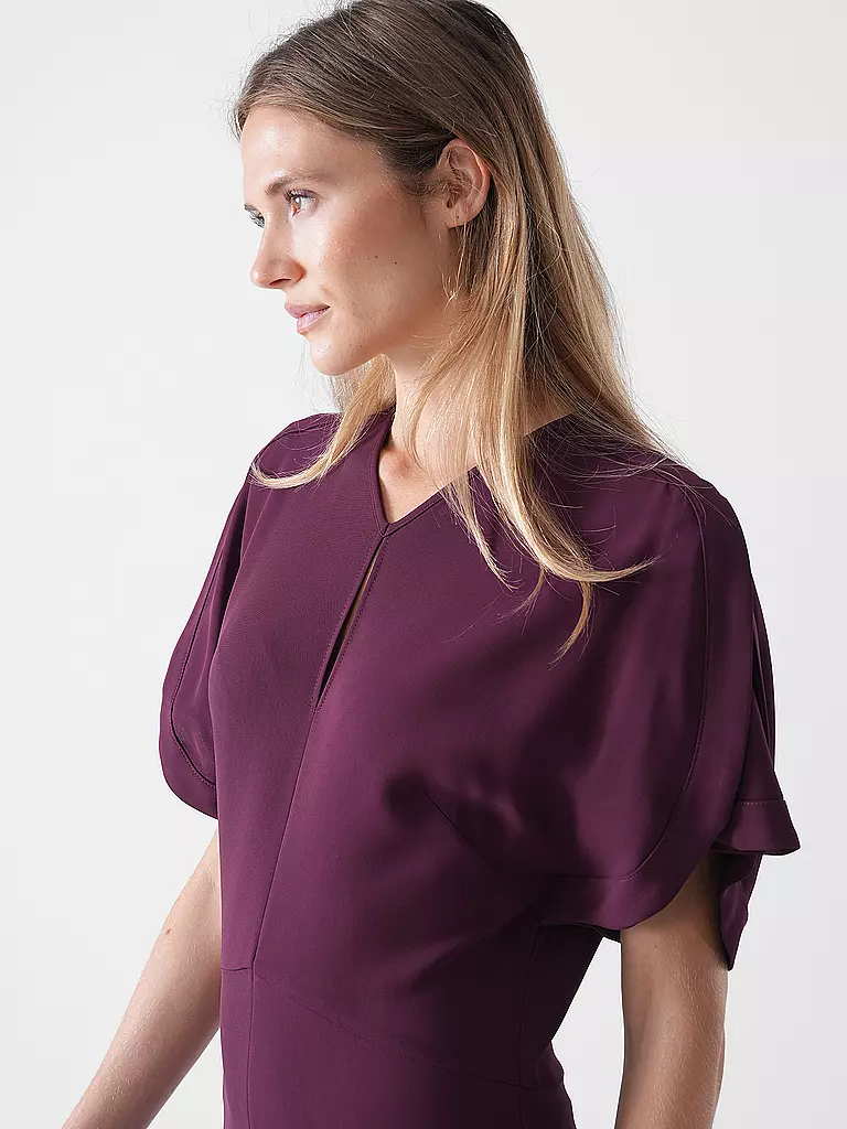 BOSS | Midikleid | 