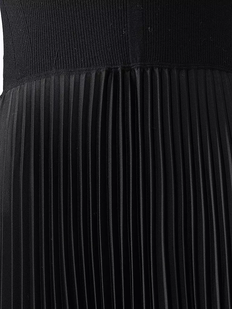 BOSS | Midikleid | 