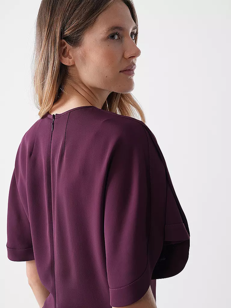 BOSS | Midikleid | 