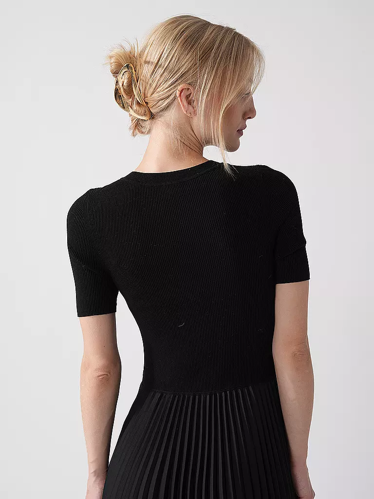 BOSS | Midikleid | 