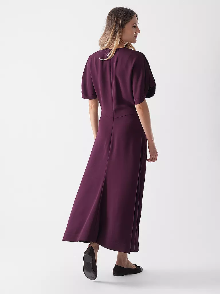 BOSS | Midikleid | 