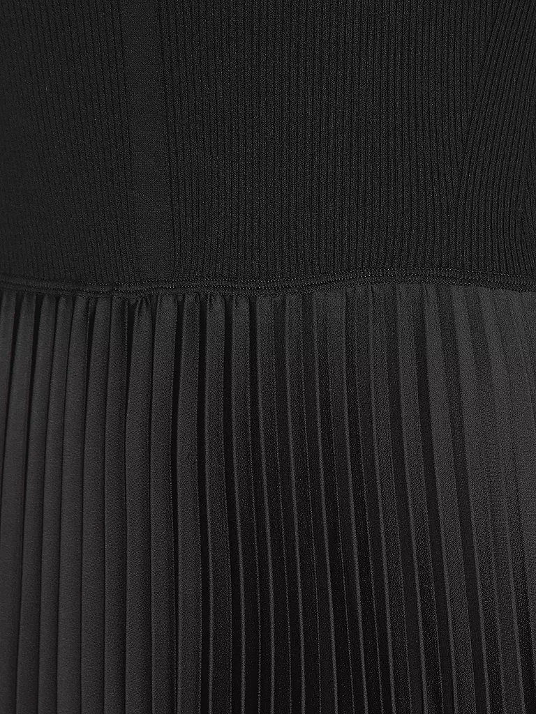 BOSS | Midikleid | 