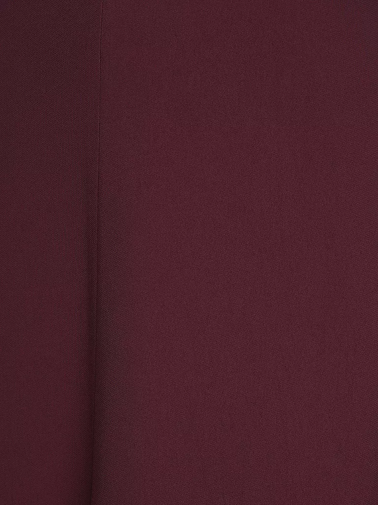 BOSS | Midikleid | 