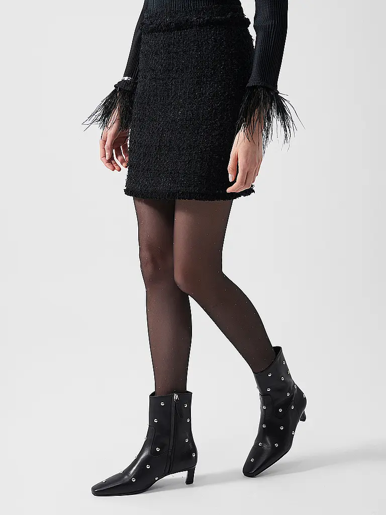 BOSS | Minifalda VOKILA | 