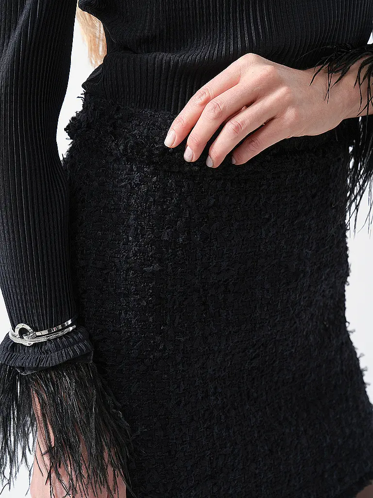 BOSS | Minifalda VOKILA | 