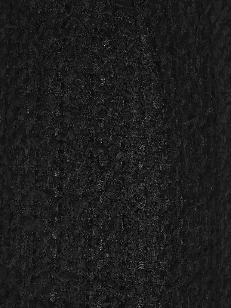 BOSS | Minifalda VOKILA | 