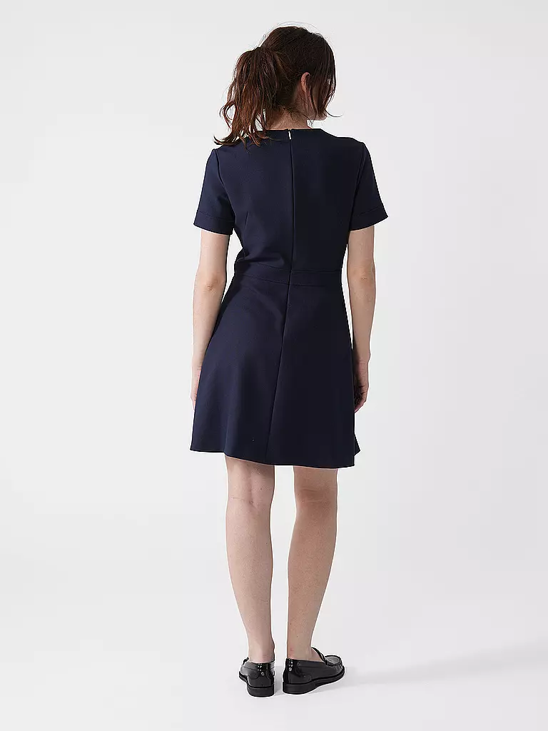 BOSS | Minivestido DAHELGA | 