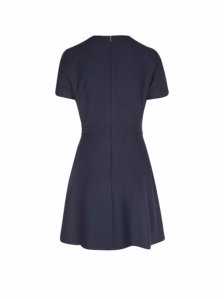 BOSS | Minivestido DAHELGA | 