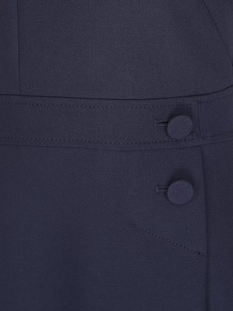 BOSS | Minivestido DAHELGA | 