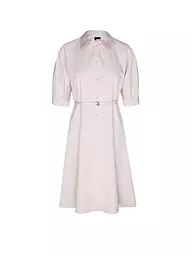 BOSS | Minivestido DELAURENA | Rosa