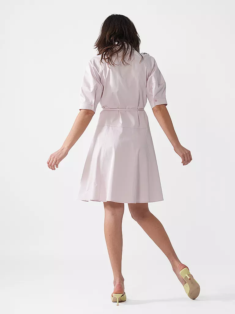 BOSS | Minivestido DELAURENA | 