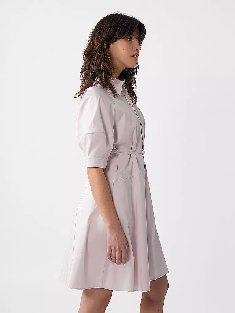 BOSS | Minivestido DELAURENA | 