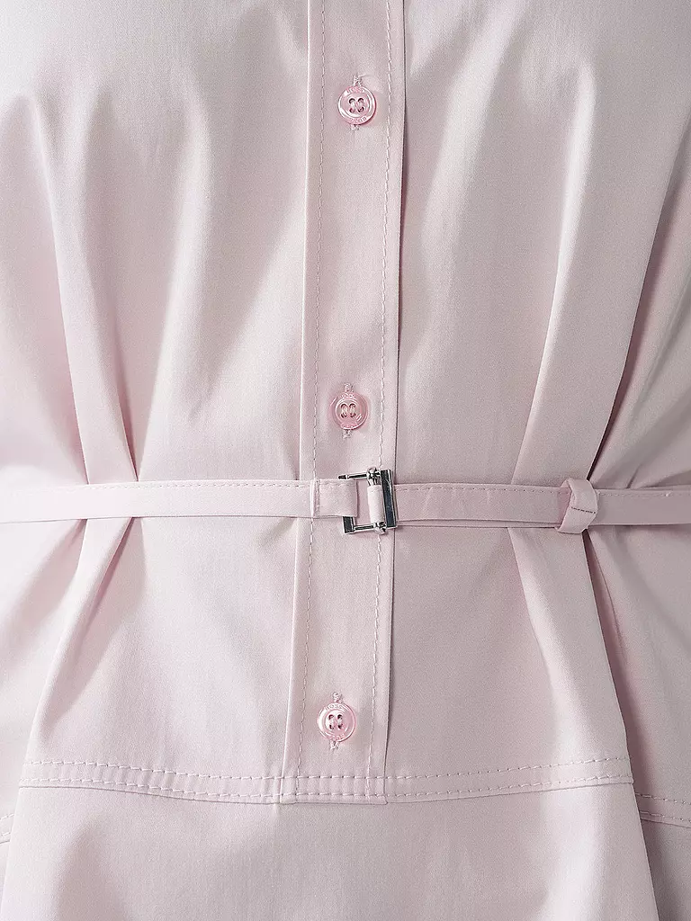 BOSS | Minivestido DELAURENA | 