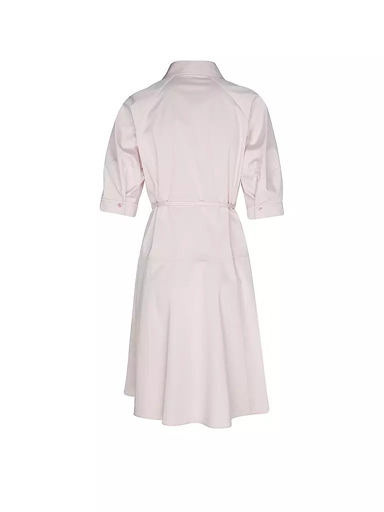 BOSS | Minivestido DELAURENA | 