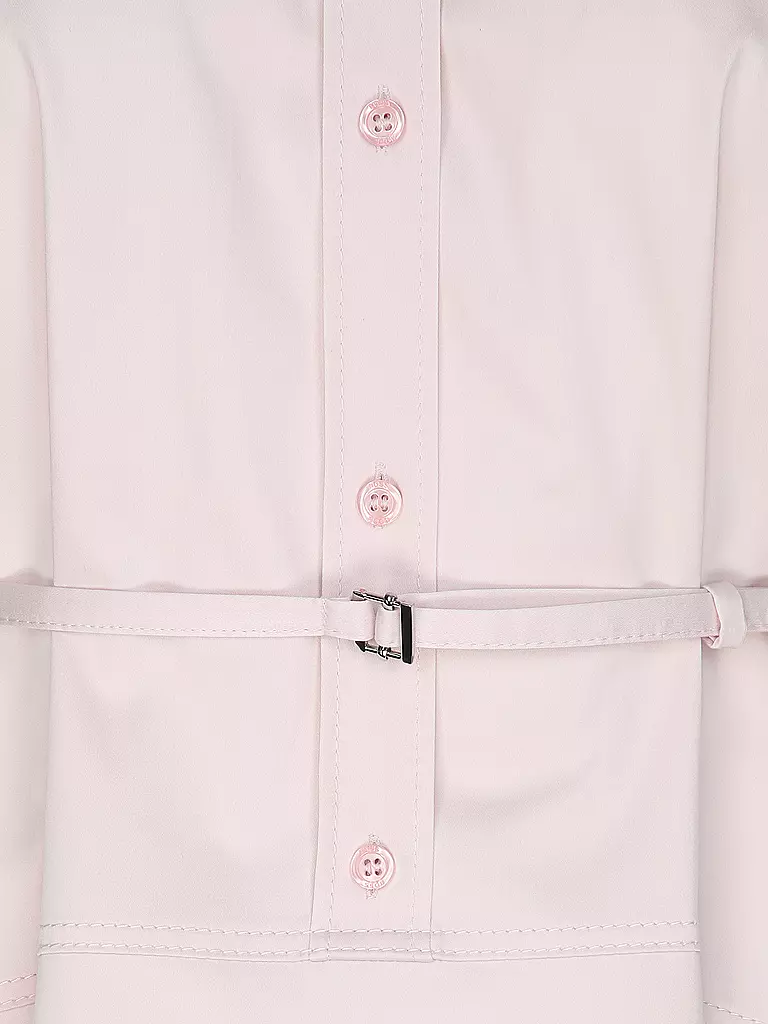 BOSS | Minivestido DELAURENA | 