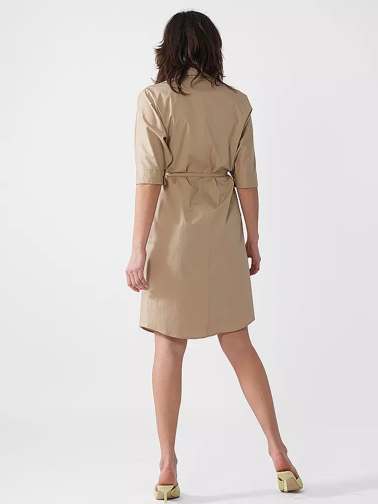 BOSS | Minivestido DIRISIA | 