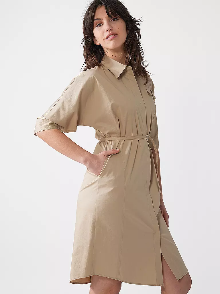 BOSS | Minivestido DIRISIA | 