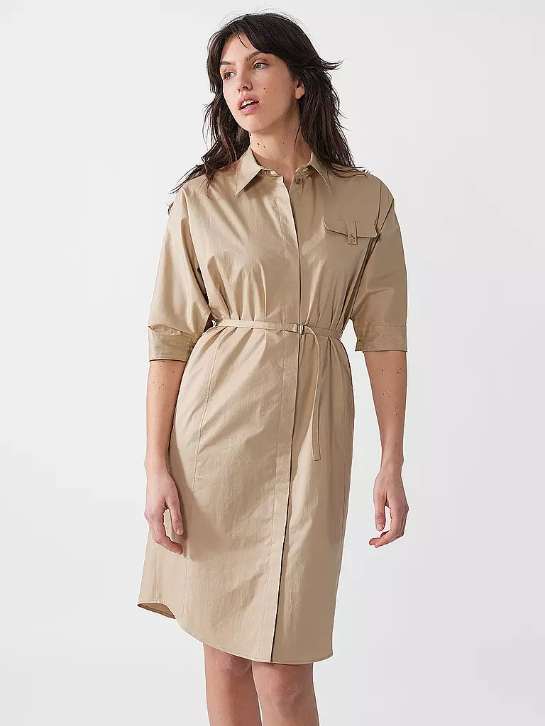 BOSS | Minivestido DIRISIA | 