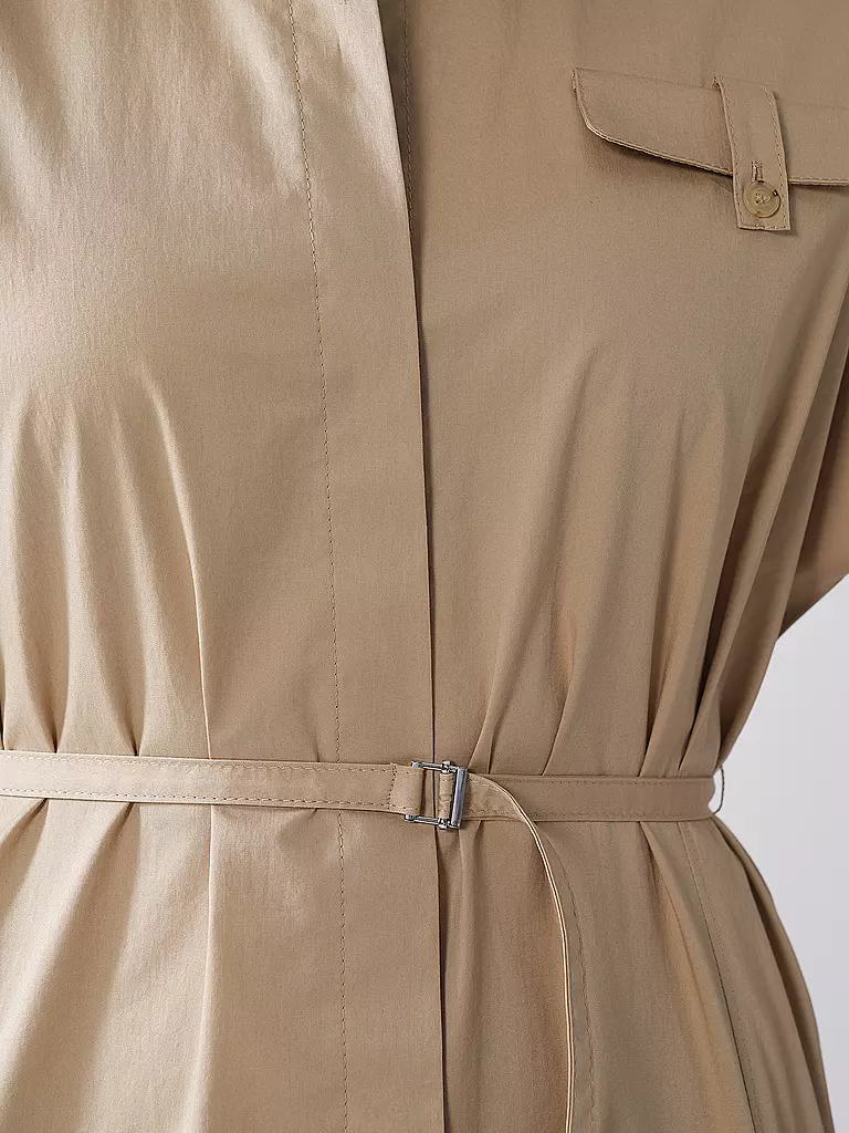 BOSS | Minivestido DIRISIA | 