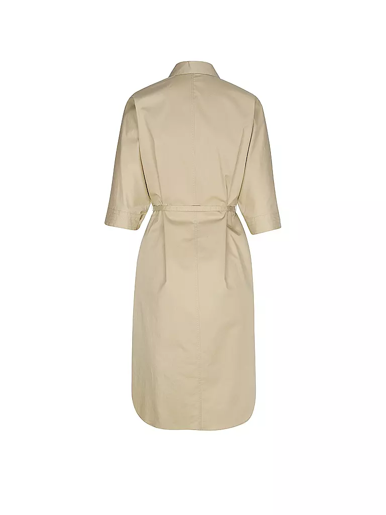 BOSS | Minivestido DIRISIA | 