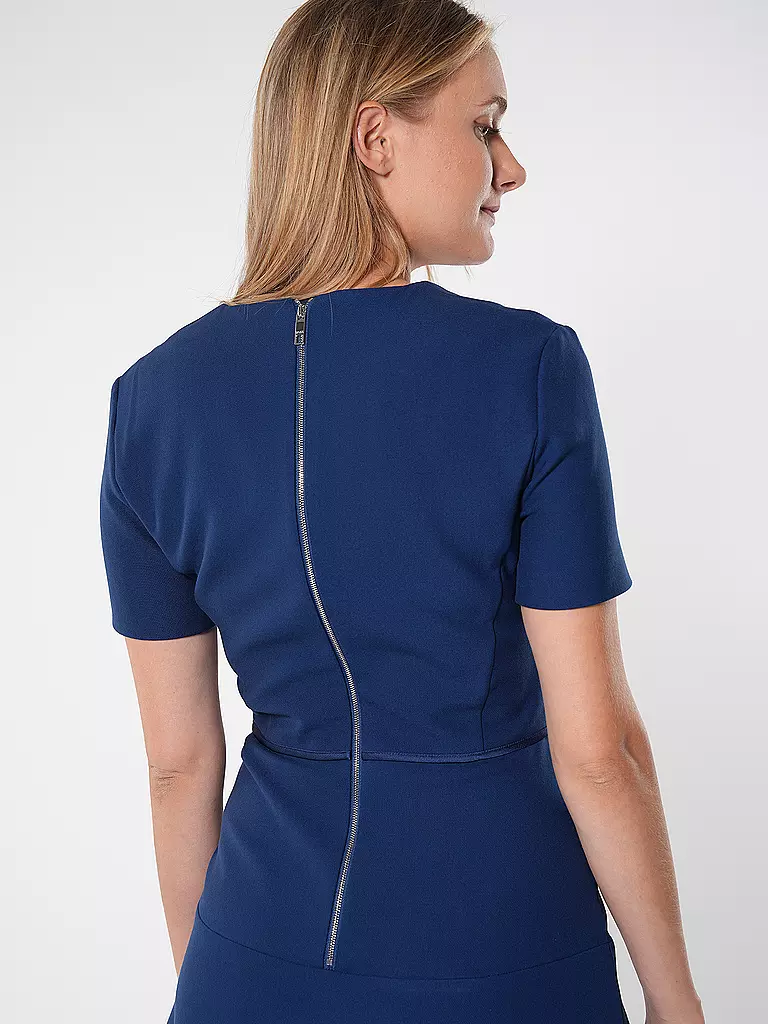 BOSS | Minivestido DIROSA | 