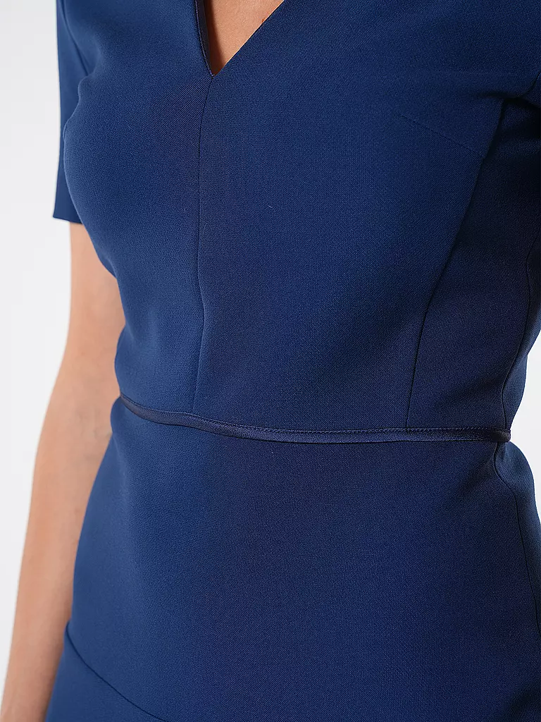 BOSS | Minivestido DIROSA | 