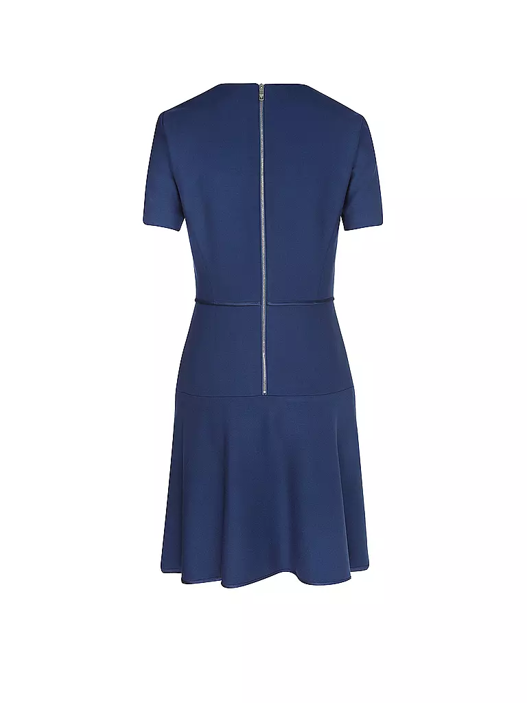 BOSS | Minivestido DIROSA | 