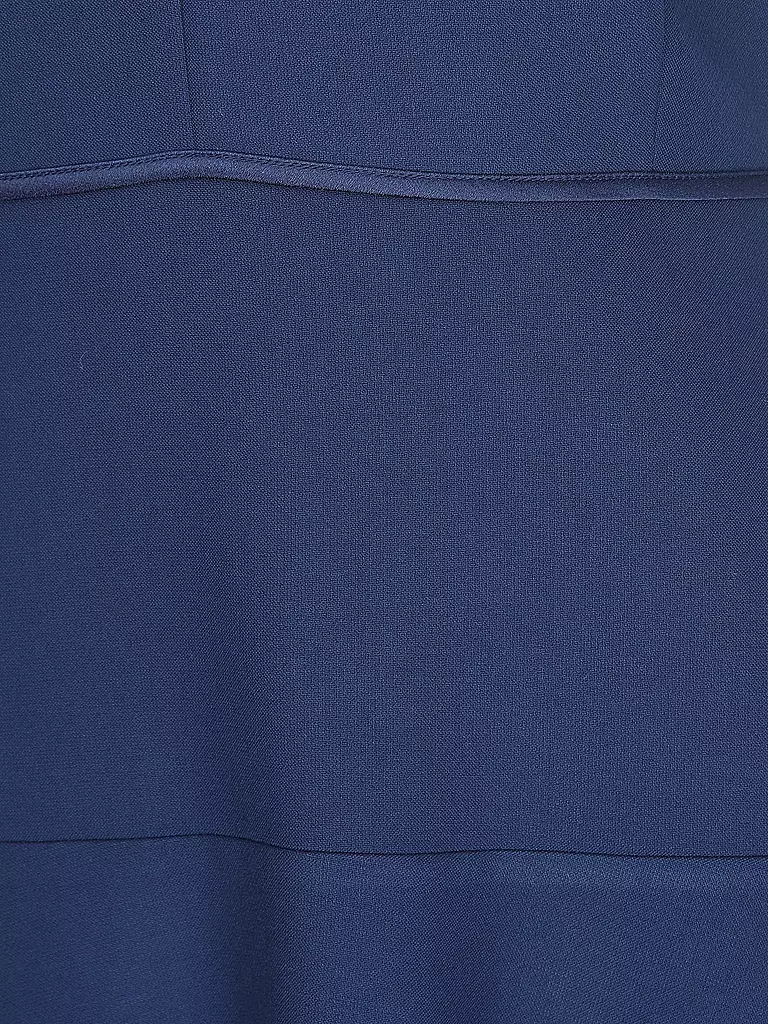 BOSS | Minivestido DIROSA | 