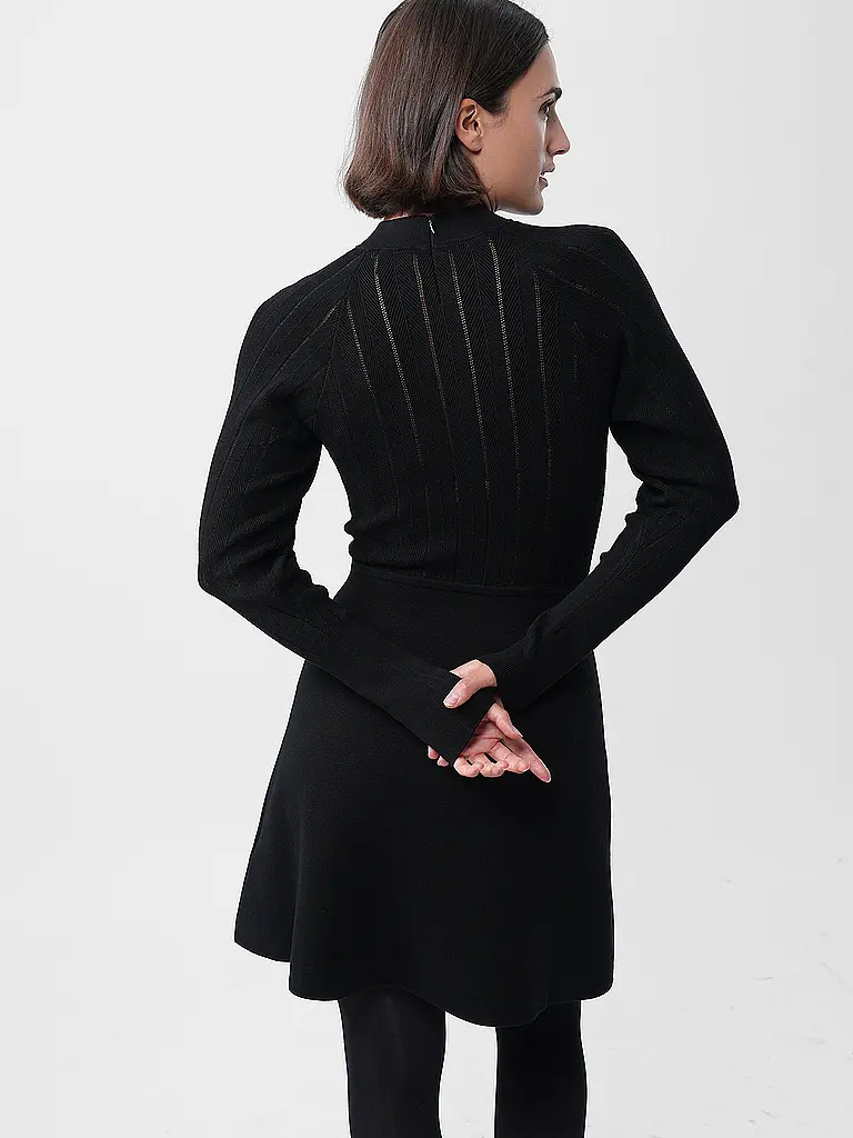 BOSS | Minivestido FUCCIA | 