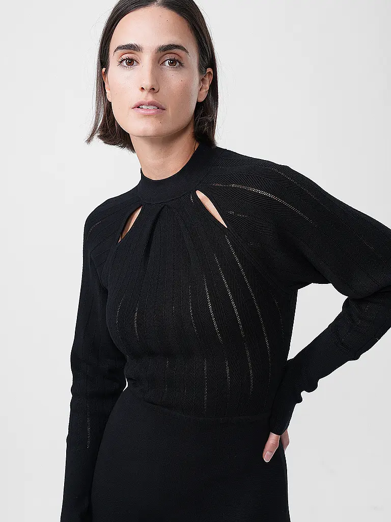 BOSS | Minivestido FUCCIA | 