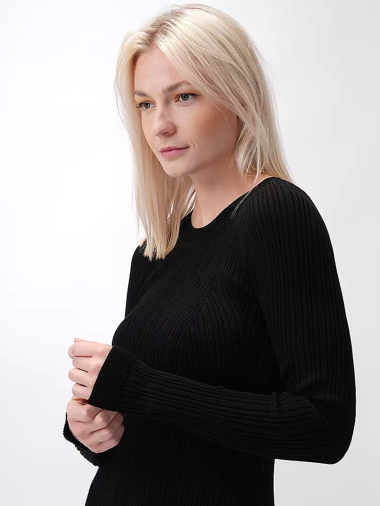 BOSS | Minivestido FURNER |