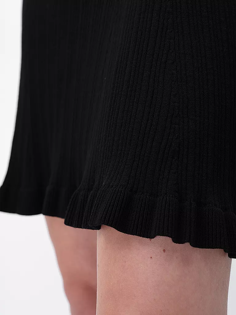 BOSS | Minivestido FURNER |