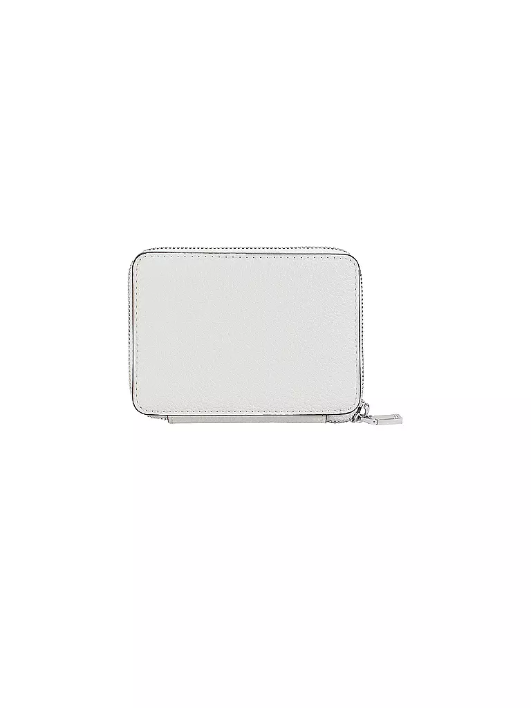 BOSS | Monedero ANETT | Blanco