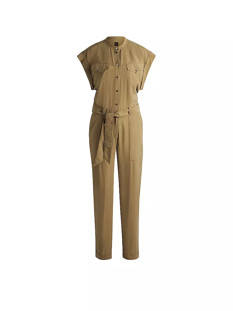 BOSS | Mono C-DRIDY | Camel