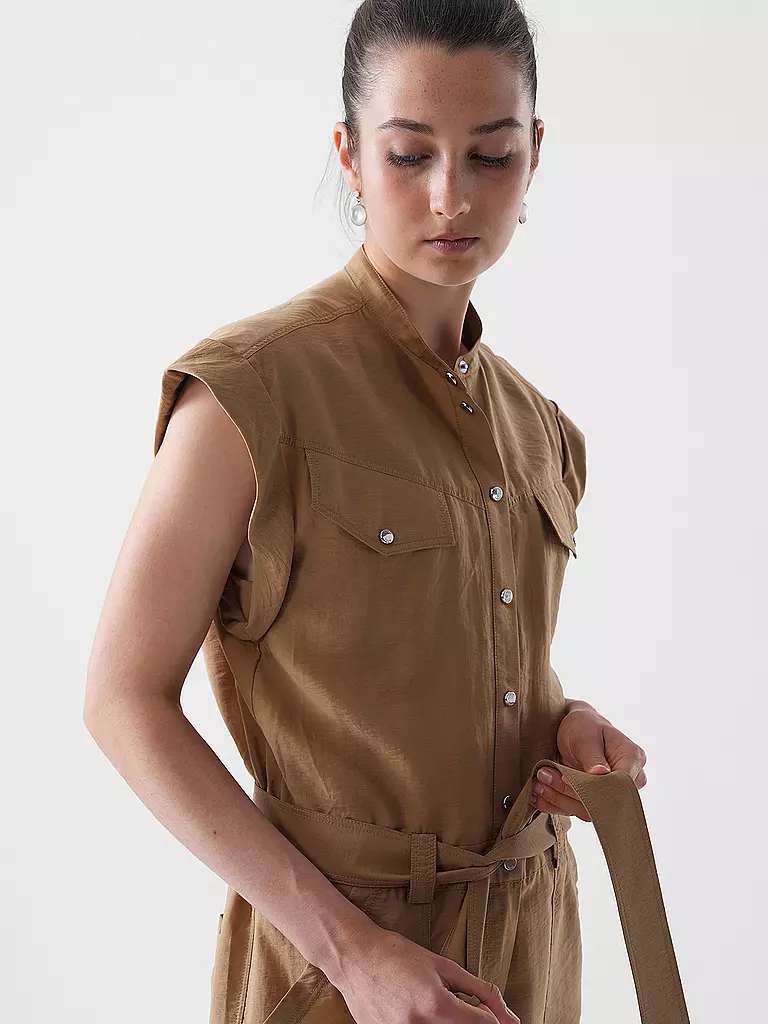 BOSS | Mono C-DRIDY | 