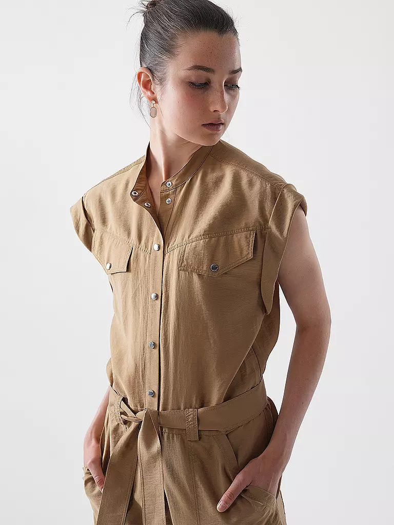 BOSS | Mono C-DRIDY | 