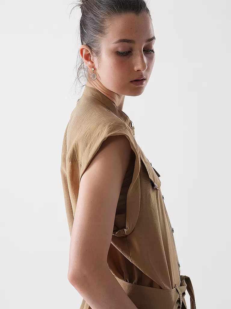 BOSS | Mono C-DRIDY | 