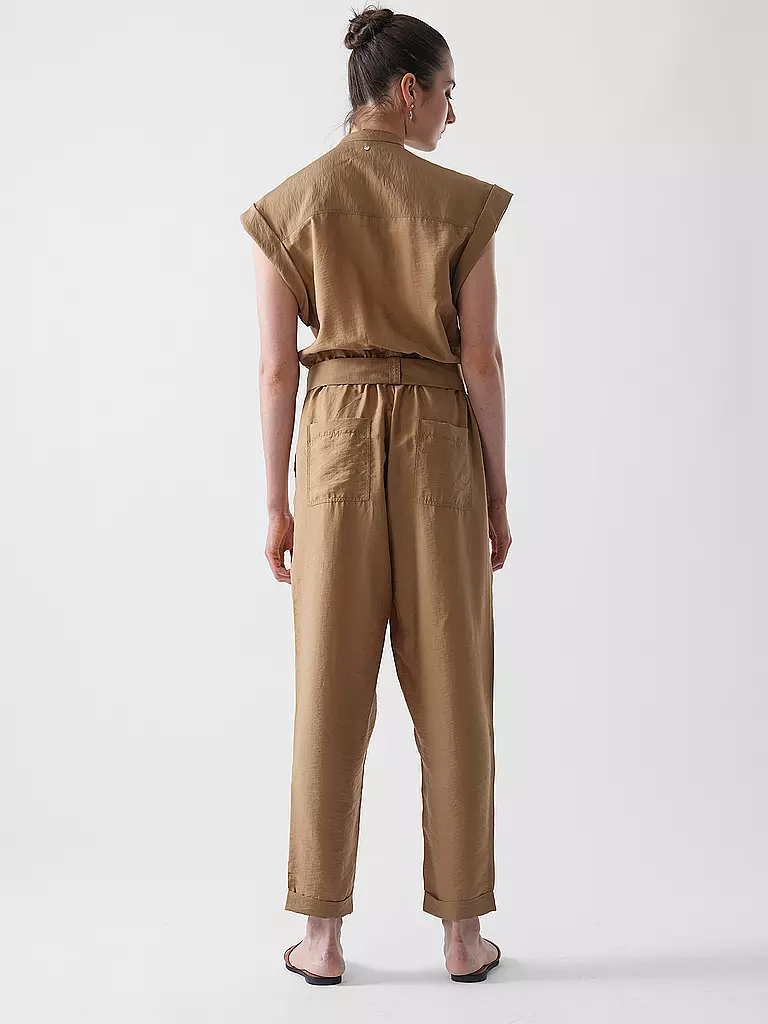 BOSS | Mono C-DRIDY | 