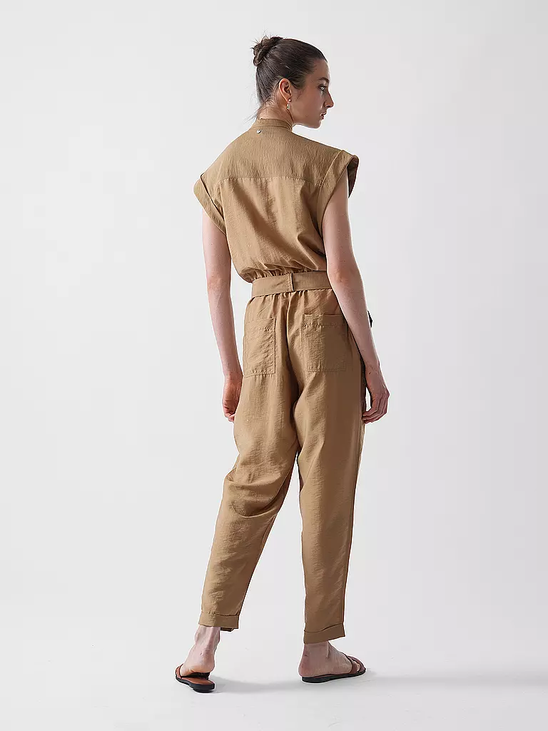 BOSS | Mono C-DRIDY | 