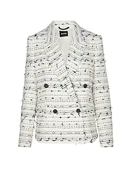 BOSS | Nombre del producto: Blazer JALETO9 | Crema