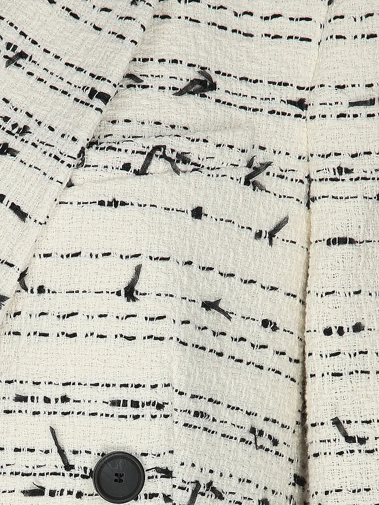 BOSS | Nombre del producto: Blazer JALETO9 | 