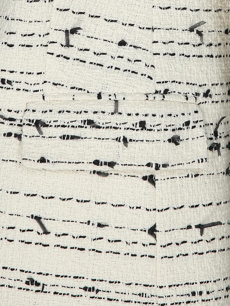 BOSS | Nombre del producto: Blazer JALETO9 | 