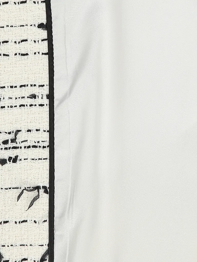 BOSS | Nombre del producto: Blazer JALETO9 | 