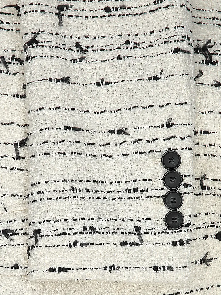 BOSS | Nombre del producto: Blazer JALETO9 | 